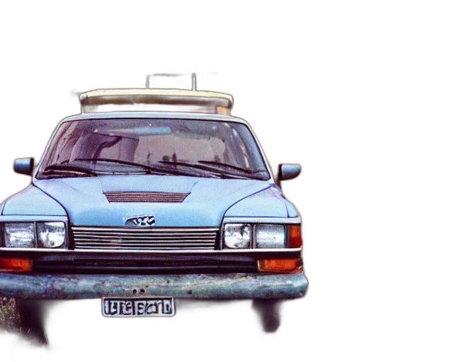 car, face, weapon, hat transparent PNG cut-out