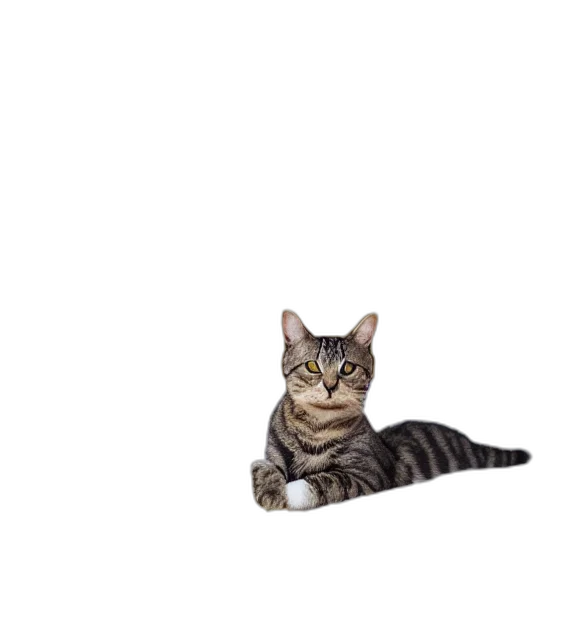 animal, staff, creature, robot, pixel art, photorealistic, 3d render, concept art transparent PNG cut-out