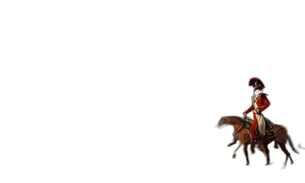 animal, dragon, creature, robot transparent PNG cut-out