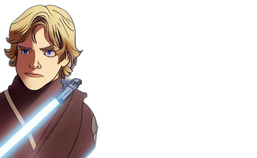 staff, sword, weapon, anime transparent PNG cut-out