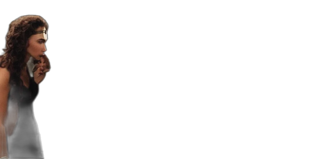 staff, face, monochrome, pastel transparent PNG cut-out