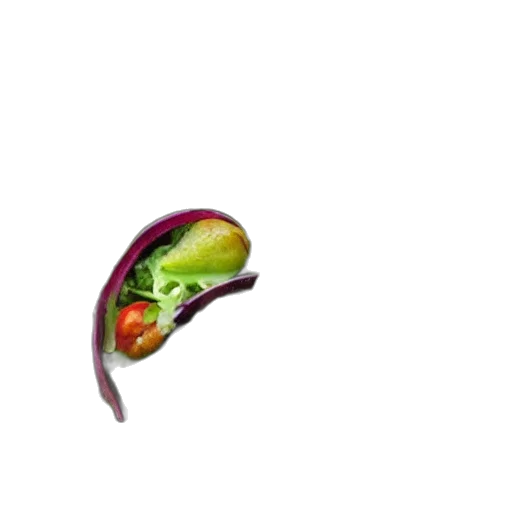 food, jewelry, flower, staff transparent PNG cut-out