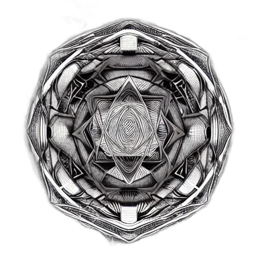crown, jewelry, mask, flower transparent PNG cut-out
