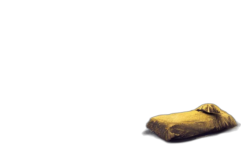shoes, weapon, sword, staff transparent PNG cut-out
