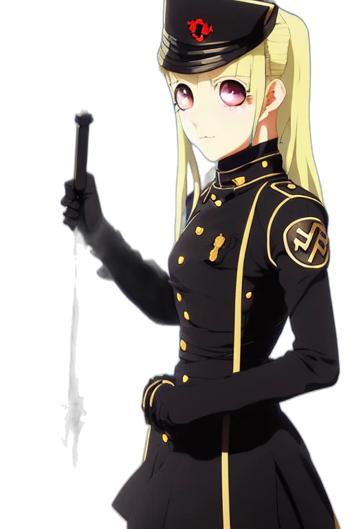 staff, sword, weapon, crown transparent PNG cut-out