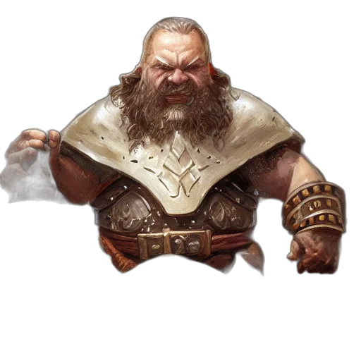 face, staff, dragon, sword transparent PNG cut-out