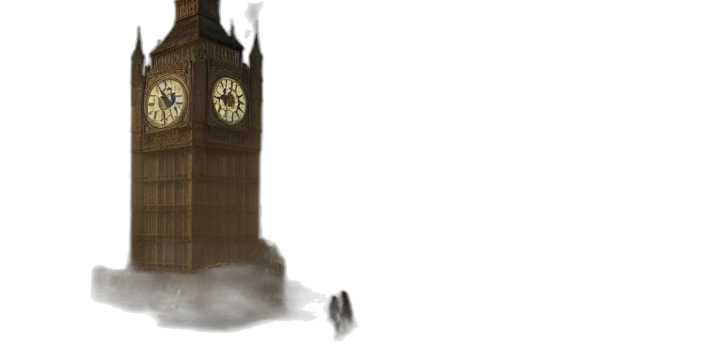 building, concept art, fantasy art, pixel art transparent PNG cut-out