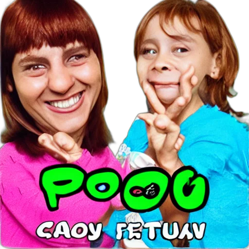 photorealistic, poopoo, caca transparent PNG cut-out
