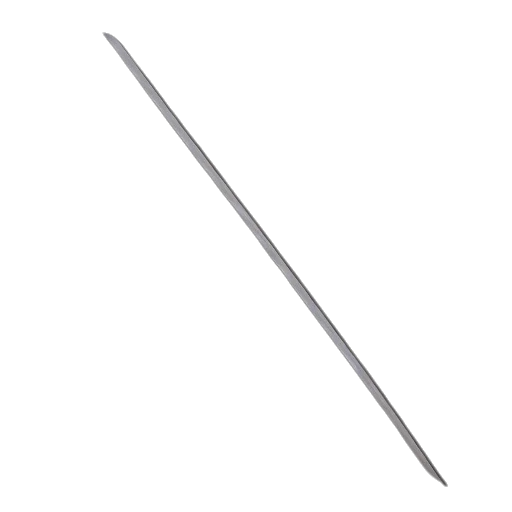 sword, staff, weapon, hair transparent PNG cut-out