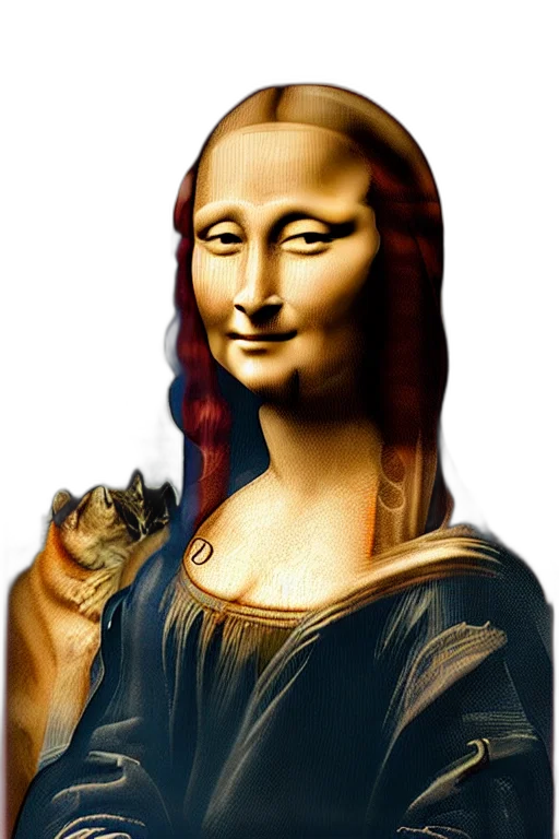 face, jewelry, dress, mask transparent PNG cut-out