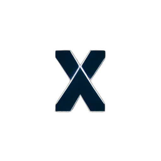 sword, staff, blue, letter transparent PNG cut-out
