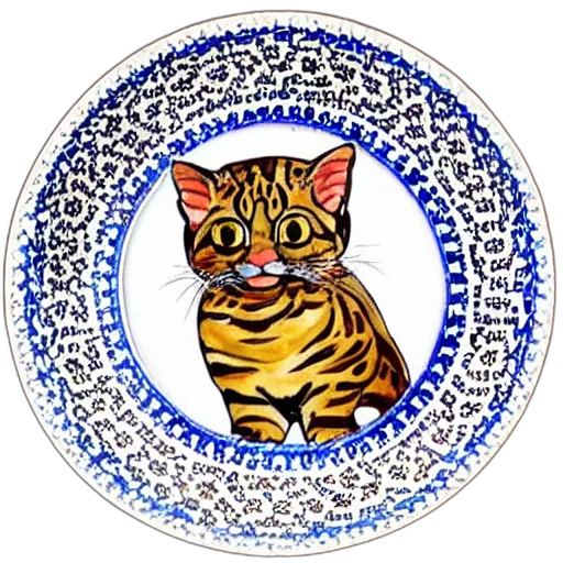 food, animal, jewelry, photorealistic transparent PNG cut-out