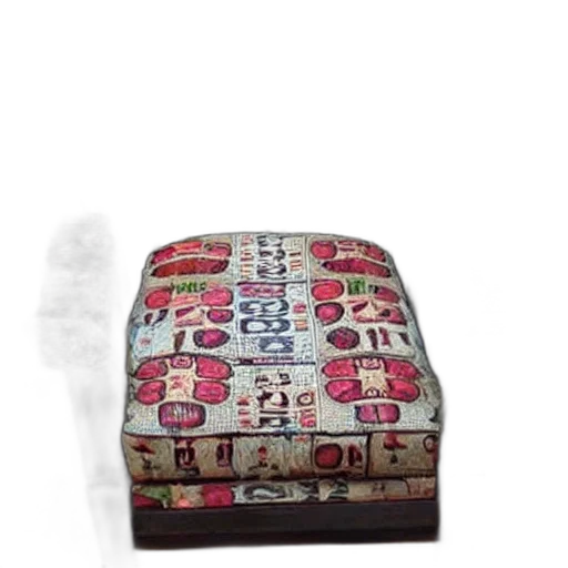 furniture, crown, ugly, sale, facebook transparent PNG cut-out