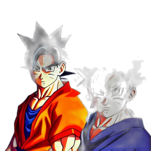 mask, concept art, pixel art, anime transparent PNG cut-out