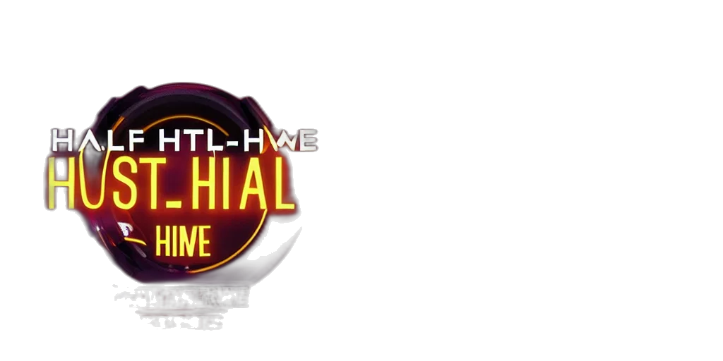 cover, half, time, music, high, quality, ultra, details transparent PNG cut-out