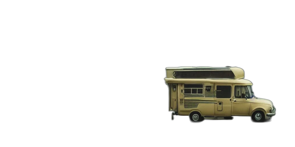 car, furniture, food, 3d render, concept art, photorealistic, pixel art, earth tones transparent PNG cut-out