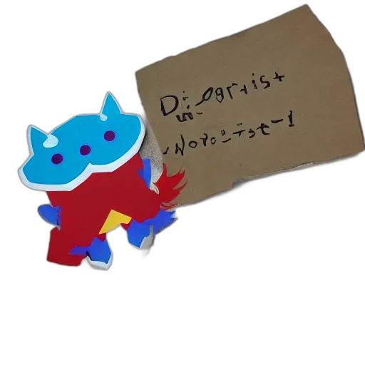 dragon, staff, creature, animal, concept art, underwater, https, cdn transparent PNG cut-out