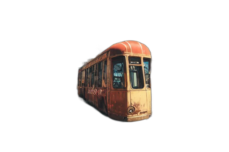 car, animal, hat, robot, 3d render, photorealistic, concept art, pixel art transparent PNG cut-out