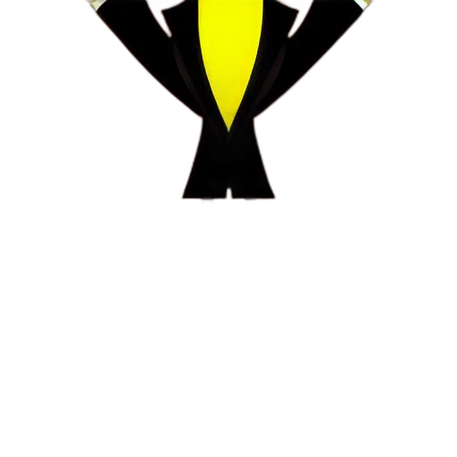 staff, crown, robot, face transparent PNG cut-out