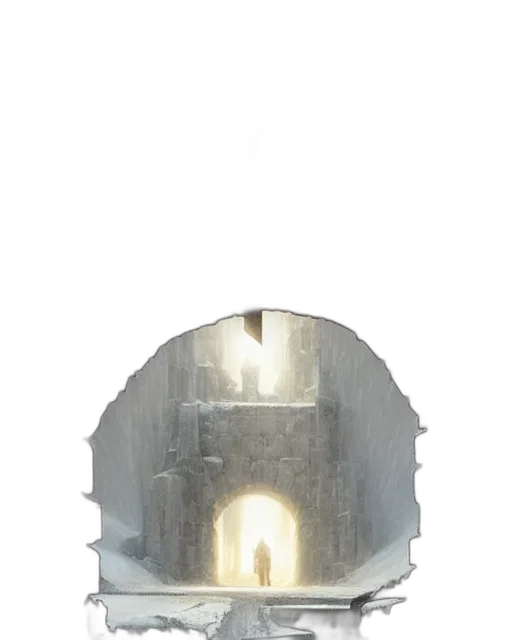 crown, jewelry, sword, bottle transparent PNG cut-out