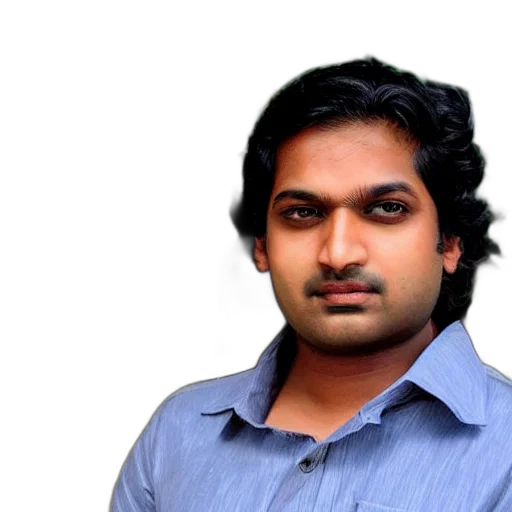 staff, face, photorealistic, shivansh, rawat, artist transparent PNG cut-out