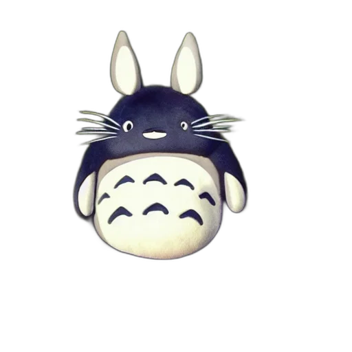 mask, hat, animal, creature transparent PNG cut-out