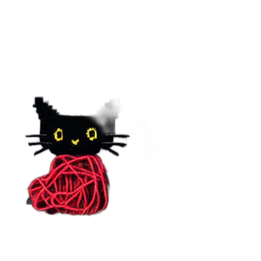 animal, creature, food, hair transparent PNG cut-out