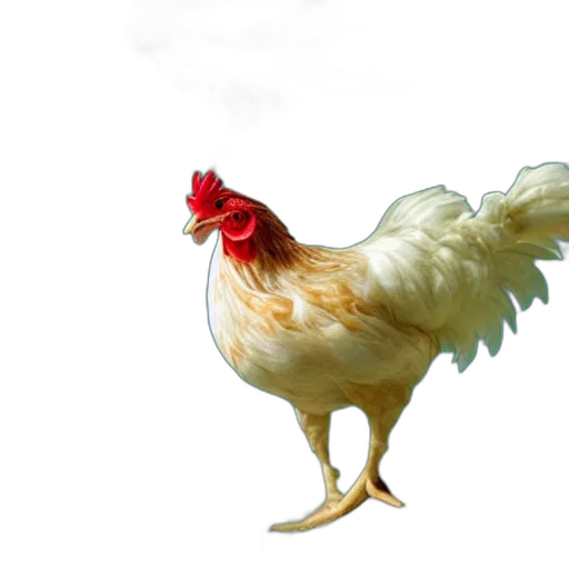 animal, food, creature, dress transparent PNG cut-out