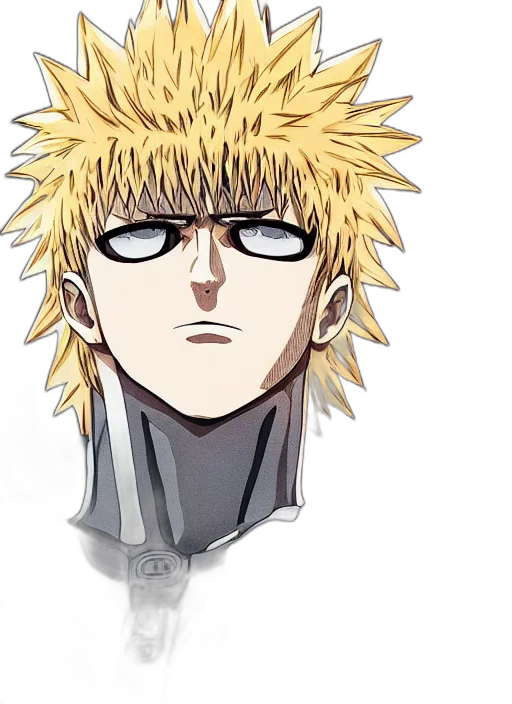 mask, face, anime, cartoon transparent PNG cut-out