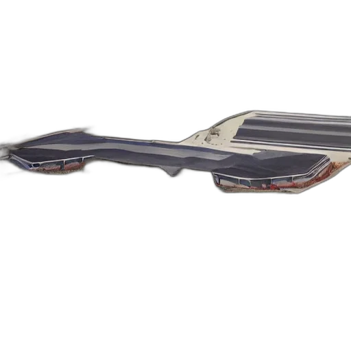 weapon, car, sword, jewelry transparent PNG cut-out