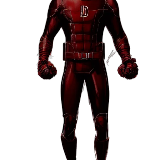 concept art, 3d render, comic book art, pixel art transparent PNG cut-out