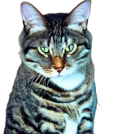animal, staff, creature, face transparent PNG cut-out