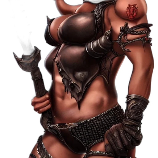 weapon, jewelry, sword, staff transparent PNG cut-out