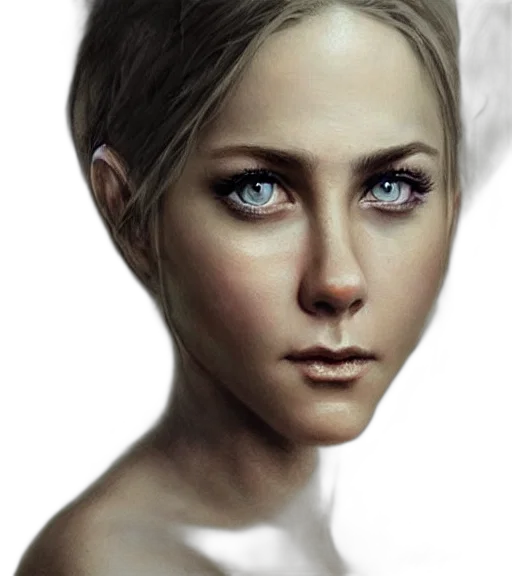 face, mask, robot, staff transparent PNG cut-out