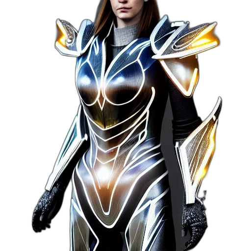 concept art, comic book art, fantasy art, 3d render, photography, hyper, realistic, highly transparent PNG cut-out