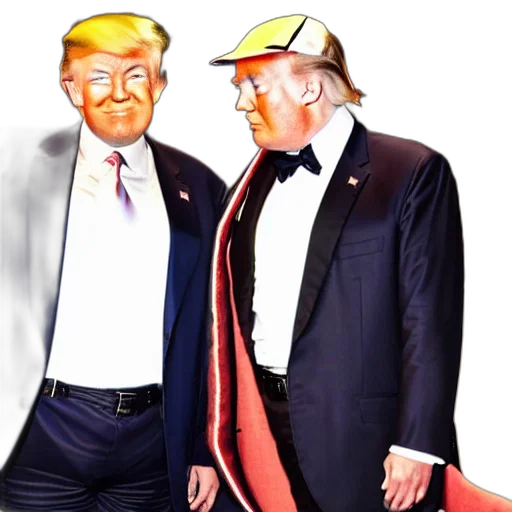 hat, mask, concept art, golden transparent PNG cut-out