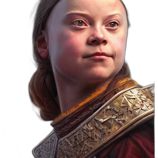 face, crown, staff, sword transparent PNG cut-out