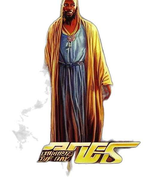 staff, comic book art, concept art, pixel art, cartoon, vfx, movie, poster transparent PNG cut-out