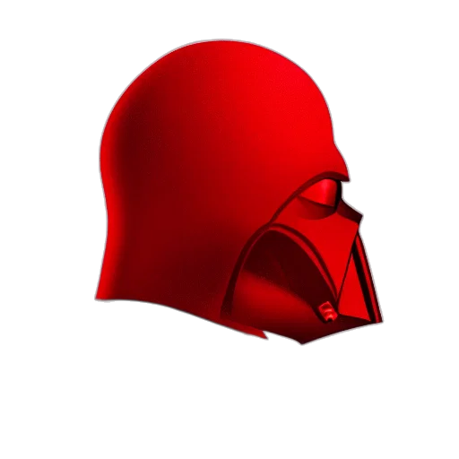 mask, hat, crown, staff transparent PNG cut-out