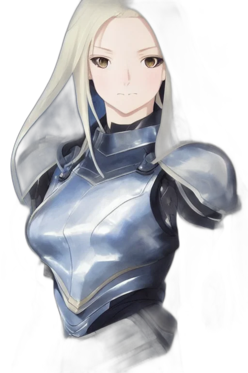 weapon, robot, sword, crown transparent PNG cut-out