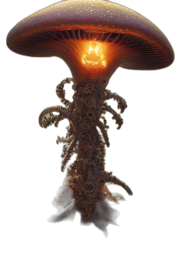 crown, staff, hair, hat, 3d render, concept art, photorealistic, fantasy art transparent PNG cut-out