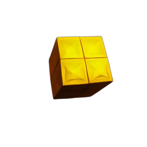 furniture, jewelry, crown, food, 3d render, concept art, photorealistic, pixel art transparent PNG cut-out