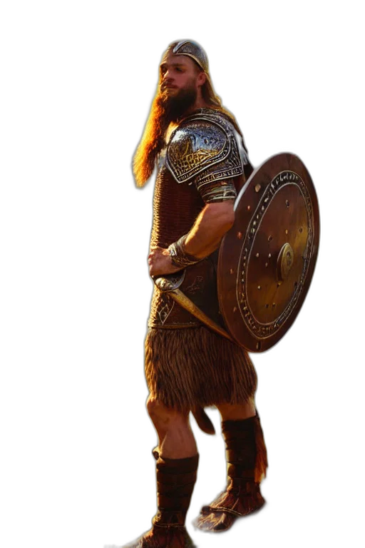 sword, staff, animal, weapon transparent PNG cut-out