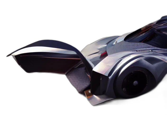 weapon, robot, mask, shoes transparent PNG cut-out