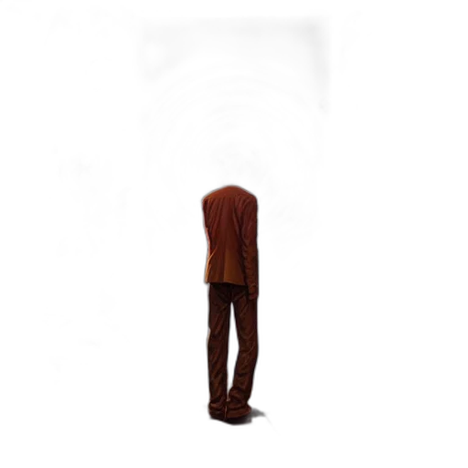 jacket, staff, dress, furniture transparent PNG cut-out