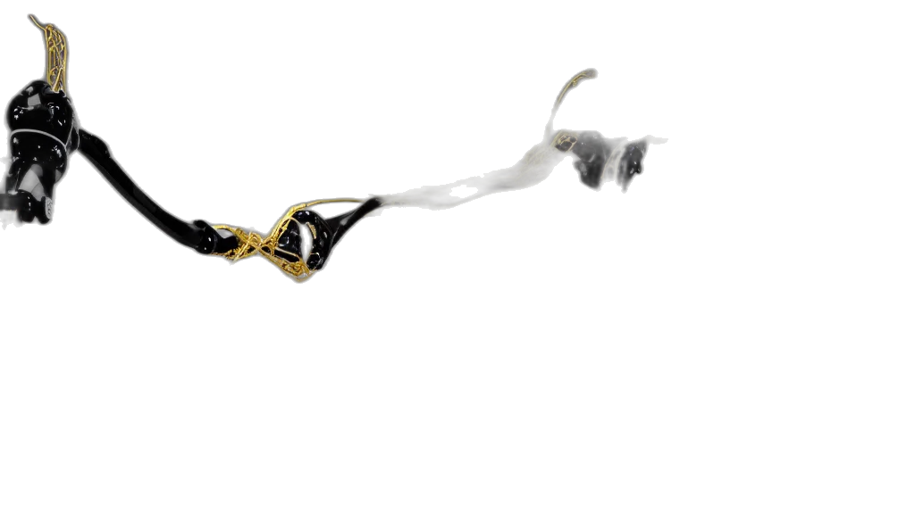 staff, jewelry, weapon, crown transparent PNG cut-out