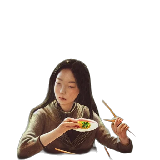 food, sword, staff, weapon transparent PNG cut-out