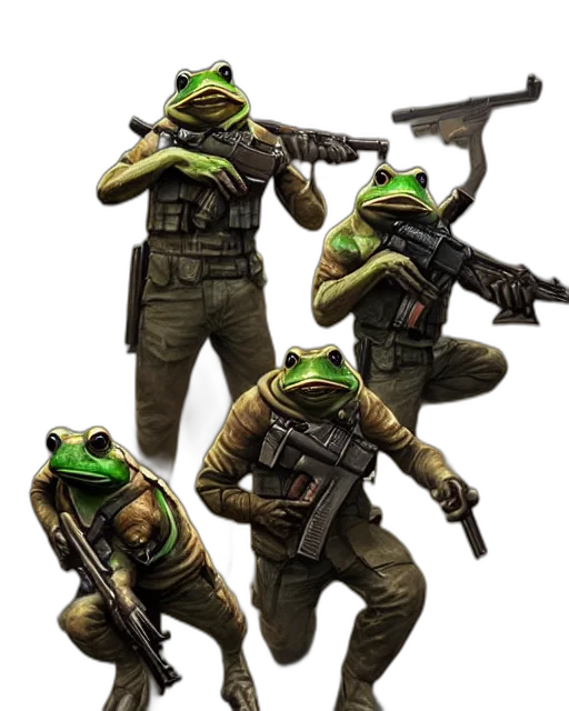 weapon, staff, mask, concept art transparent PNG cut-out
