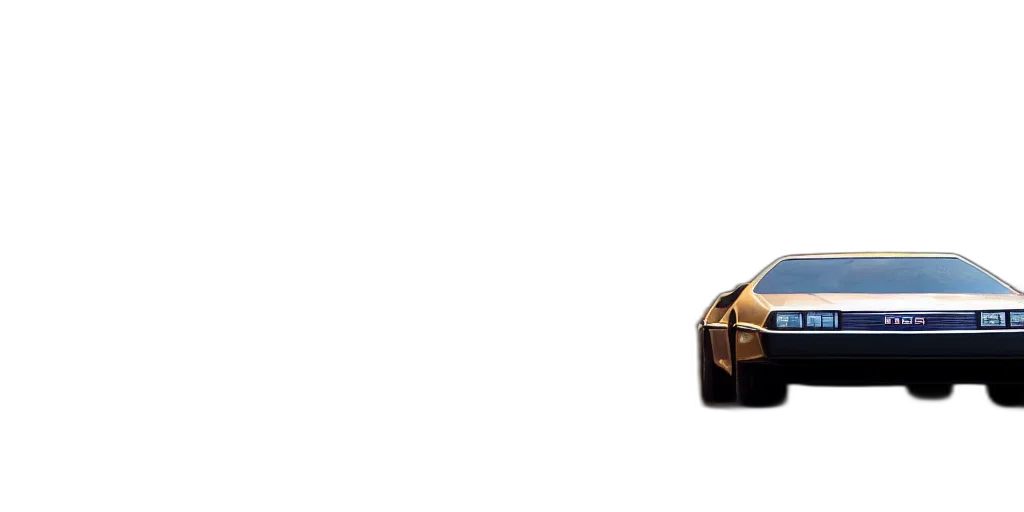 shoes, furniture, jewelry, car, 3d render, photorealistic, concept art, golden transparent PNG cut-out