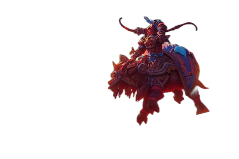 dragon, weapon, creature, concept art transparent PNG cut-out